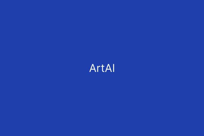 ArtAI